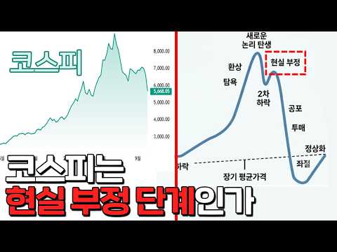 AI를 숏친, 세계에서 가장 유명한 숏전문가