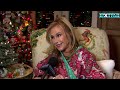 Kathy Hilton on Daughter Paris’ Plans for BABY No. 3! (Exclusive)