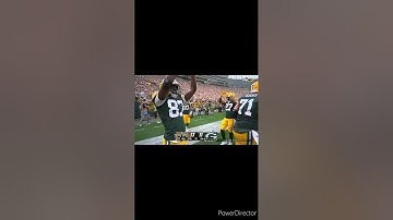 Every Touchdown from 2023 Week 3