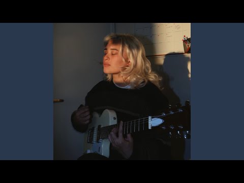Space Song