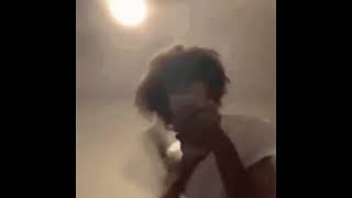 Famous jaydes - blood soda freestyle (432hz + slowed + reverb) Net Worth