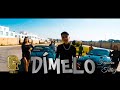 Fabin tllez  dmelo oficial