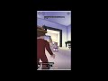 Avocado Playz Twenty-eight Free Video