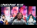 Lonesome_Blue - Parallel World feat. Ayasa First Reaction | Lovebites New Sister Band