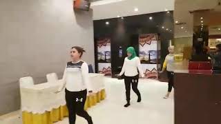 Download Lagu GladiResik Tari Cidayu @Sanggar Srikandi Limbung Download Lagu GladiResik Tari Cidayu @Sanggar Srikandi Limbung