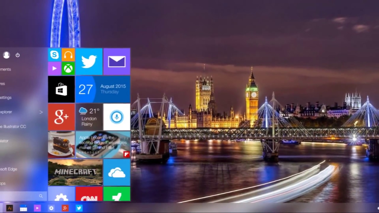 download windows 11 preview
