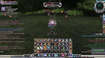 RF omni server PH MANYAK