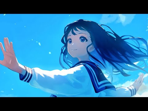 はるな。「カコニン」 self cover