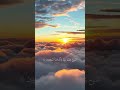 Surah Al-Hijr Ayat 97-99 | Islam Sobhi