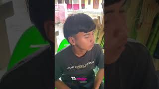 Arih Utang Mah Enak Wayah di tagih Alot #adag_udug_channel #komedilucu #lamaindah #fypシ゚