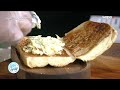 Bistruck trae el sabor venezolano a la Alta Cocina de Viva la Tarde