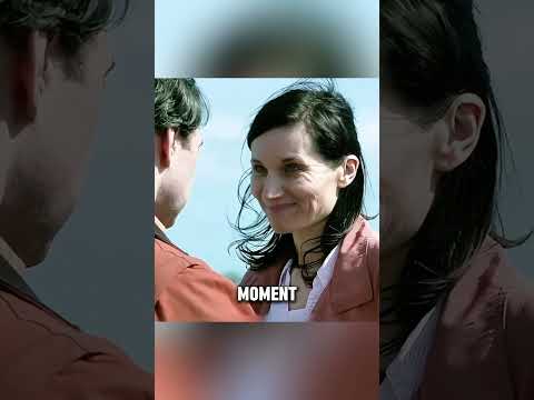 MOTHER COME OUT ALIVE EVERYTIME 