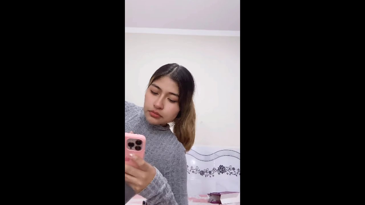 Вечерние непринужденные беседы | Уютные разговоры и атмосфера реальной жизни