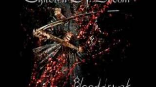 Children Of Bodom - Roadkill Morning