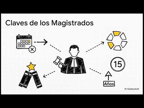 Capítulo 4. El Tribunal Constitucional