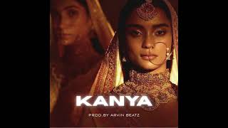 Free Indian Bounce Type Beat - Kanya Indian Sample Type Beat .