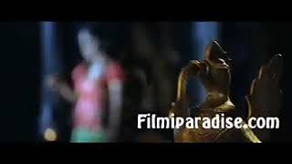 Drona Theme Song