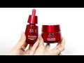 SK-II R.N.A. Power Review