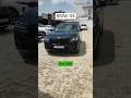BMW X4 Msport 2022 For Sale||Ahmedabad used cars | Dream automotive #shorts