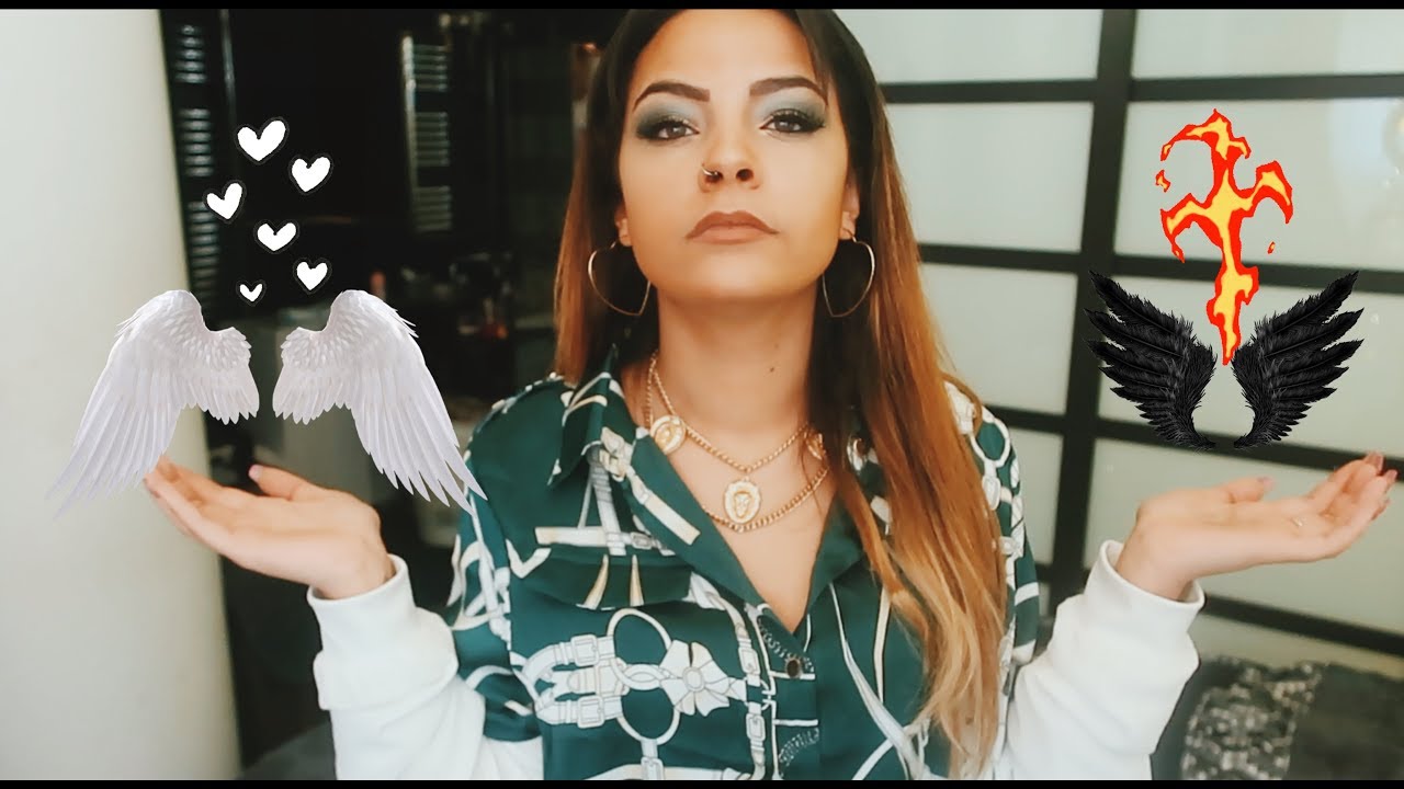 MA COLOC' DE L'ENFER