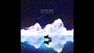 Sereno - Marchen Waltz