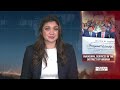 The INC Reaches Richmond, Virginia and Columbia, South Carolina | INC News World
