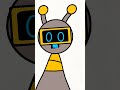 Funbot