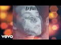 Le Flex These Thoughts Of You Official Music Video mp3