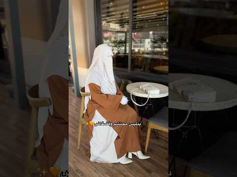 دريس عسول  اكسبلور اكسبلور   