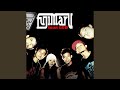 download Penghianat Cinta (feat. LCD) - Fujimaru - Topic download Penghianat Cinta (feat. LCD) - Fujimaru - Topic