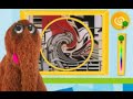 Sesame street picture play  gameplay  games for children  games for kids