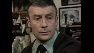 Information When Day is Done (1080p) starring Edward Woodward Update