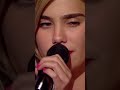 PURE POWER in every note! #talentsfromukraine #shorts
