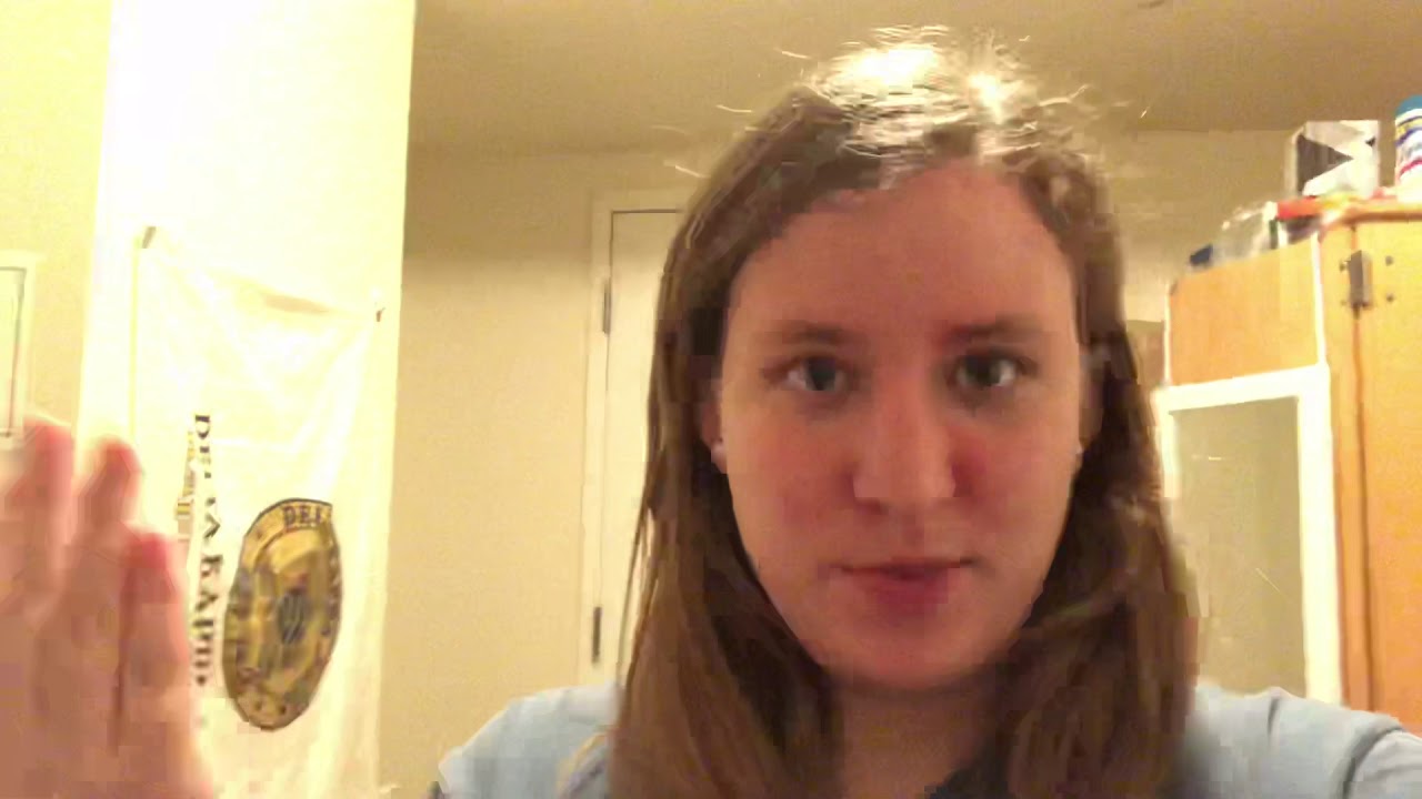 Tampa Bay Lightning Weekly Recap YouTube