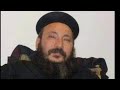 القداس الباسيلي للقمص توماس ذكي mp3