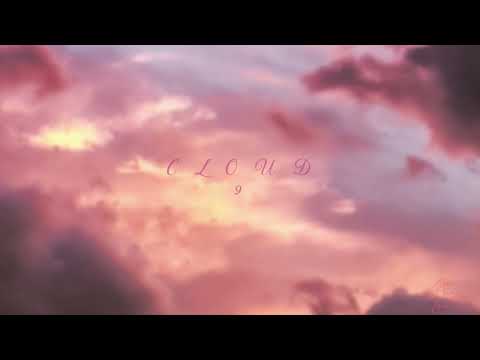 SKAITHEMUSICMAN- CLOUD 9 (Official Audio)