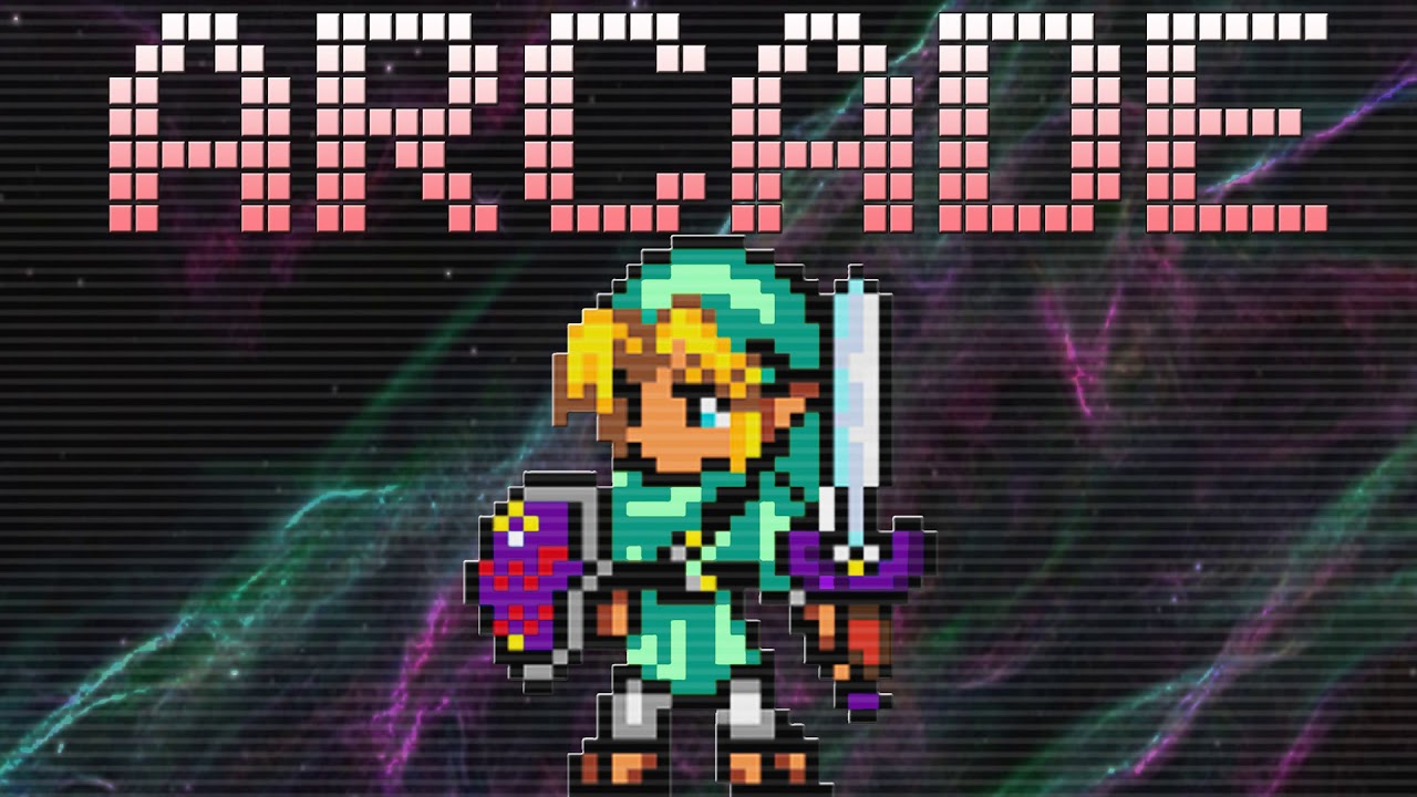 Watch 8-BIT ARCADE - San Francisco (8-Bit Galantis & Sofia Carson Emulation) on YouTube Watch 8-BIT ARCADE - San Francisco (8-Bit Galantis & Sofia Carson Emulation) on YouTube