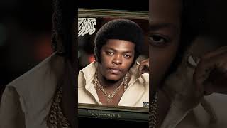 Dre Day | Smooth 70’s Soul | Vintage AI Edition - What if Dre Day dropped in ’74? #70ssoul