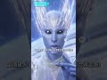 三种外星人视频连麦对骂
