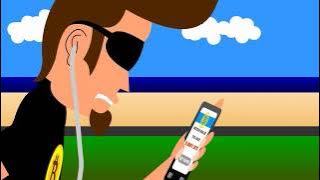 The Gift of Satoshi - ( A song about Bitcoin )