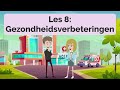 Daily Life Dutch Practice Ep 206 - Improve Listening &amp; Speaking Skills, Path to Fluency | Nederlands