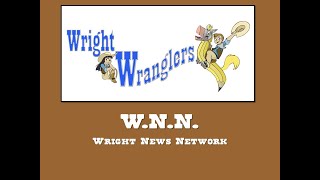 Wright News: Tuesday 4/5/22