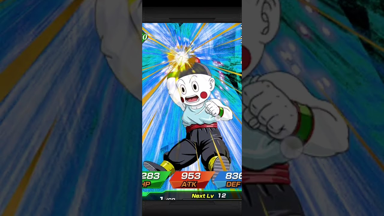 hard pull in the carnival banner