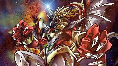 バトルスピリッツブレイブ