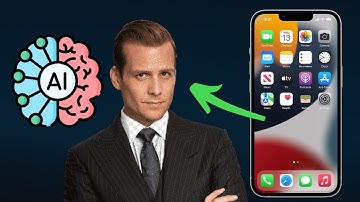 How to use Google Bard AI (Step by Step)