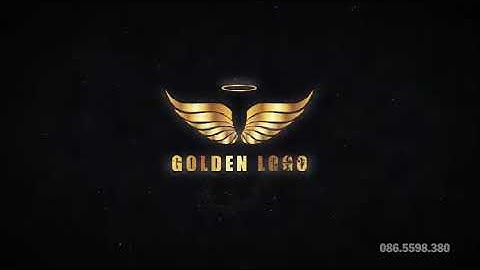 Làm Video Mở Đầu youtube   Tạo INTRO Laser Cực Đẹp   Mã IE018 ErD8S7I7RVQ