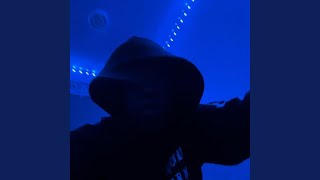 Beijing (feat. Pablo & Maz G) - AyooLii