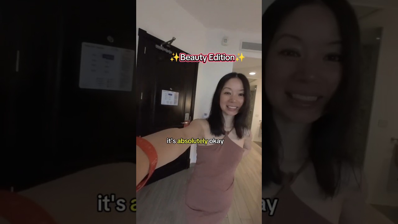 What I don't spend on Beauty Edition 🤑