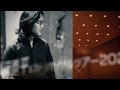 反田恭平 ピアノ・リサイタルツアー2020