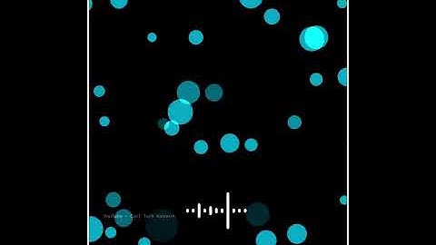 New attitude whatsApp status ||kinemaster template video || Editing template || avee plyar template